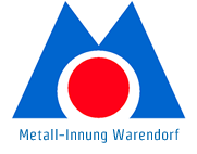 Logo Metall-Innung Warendorf